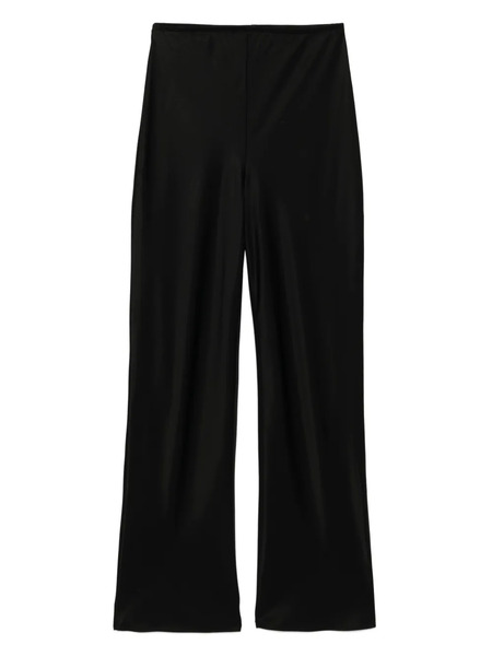  Reformation Gale Trousers - Black 