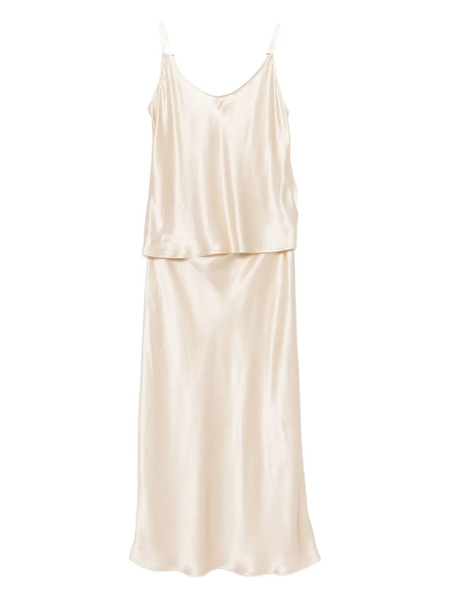  Reformation Kelsey Set - Neutrals 