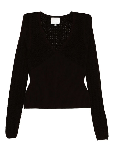  Reformation Krista Top - Ool 