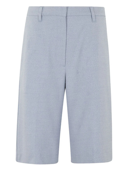  Remain Suiting Shorts - Grey 