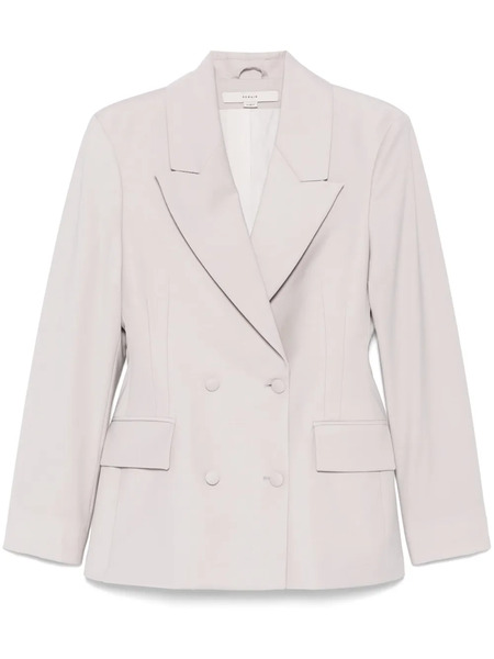  Remain Tesina Blazer - Grey 