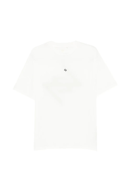  Represent 247 Crew Neck T-shirt - White 