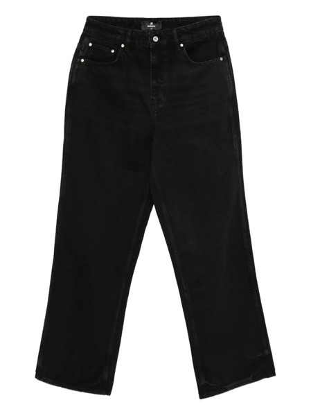  Represent Cotton Jeans - Black 