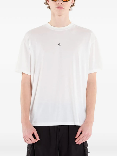  Represent 247 Dna T-shirt - White 