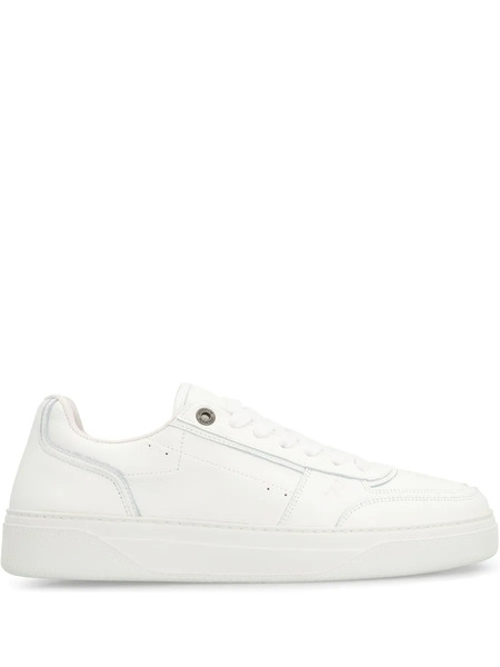  Represent Inital Sneakers - White 