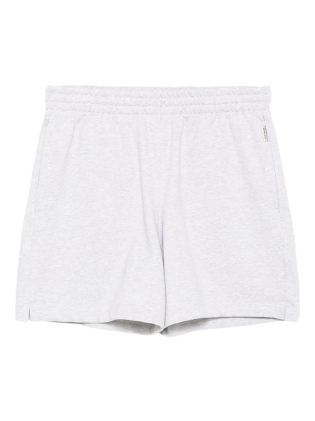  Represent Initial Shorts - Grey 