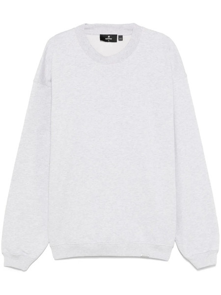  Represent Initial Sweatshirt - Grey 