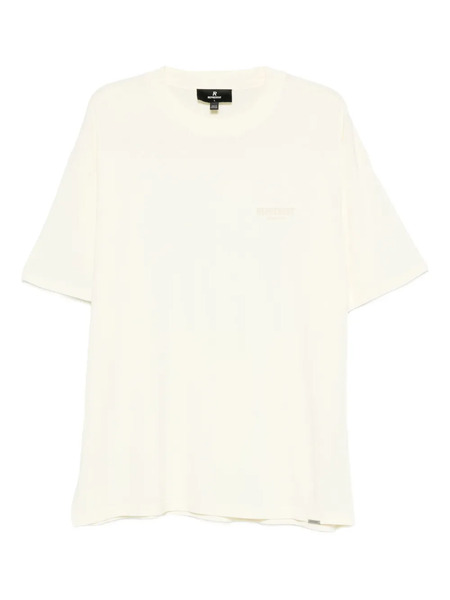  Represent Owners Club T-shirt - Neutrals 