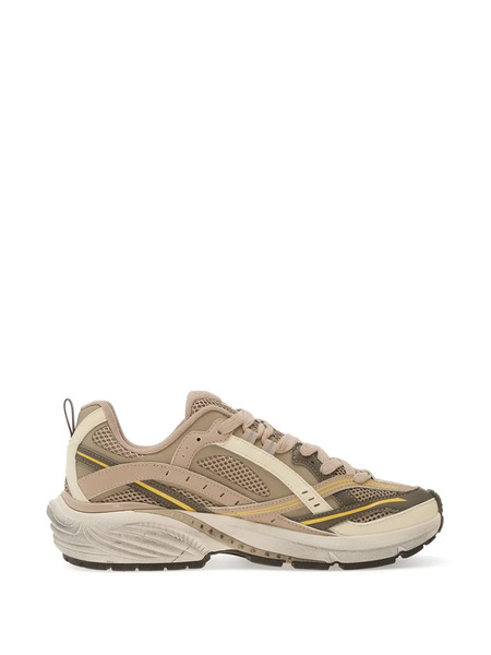  Represent Storm Sneakers - Neutrals 