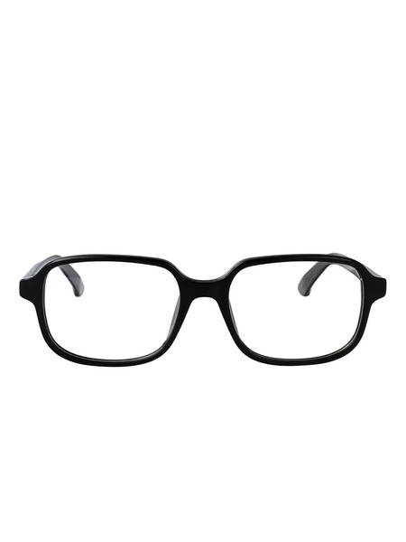  Retrosuperfuture Numero 05 Glasses - Black 