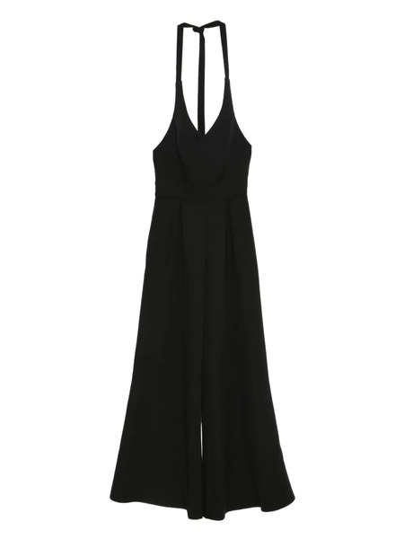  Rhizome Rosalyn Jumpsuit - Black 