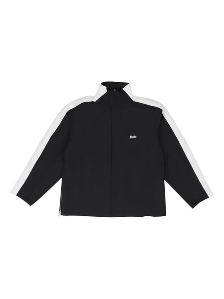  Rhude Amarino Jacket - Black 