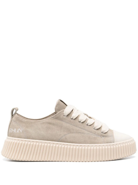  Rhun 2020 Sneakers - Neutrals 