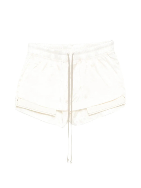  Rick Owens Fog Boxers - Neutrals 
