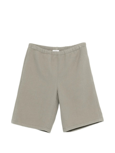  Rier Pocket Shorts - Grey 