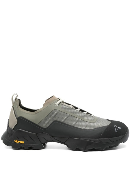  Roa Katharina Sneakers - Grey 