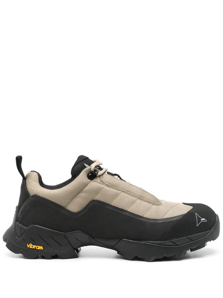  Roa Katharina Sneakers - Neutrals 