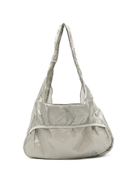  Roa Laki Shoulder Bag - Grey 