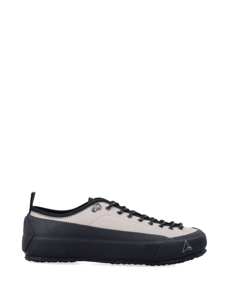  Roa Tuff Sneakers - Black 