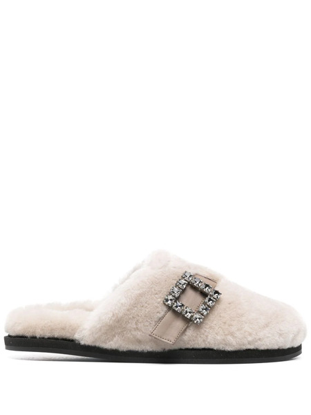  Roberto Festa Marcus Mules - Neutrals 