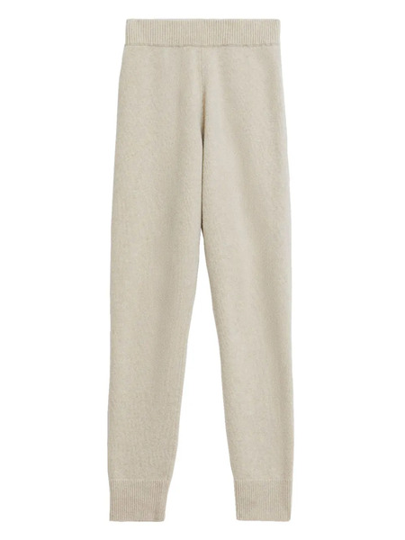  Rodebjer Emile Leggings - Neutrals 