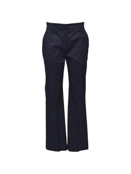  Room 52 Sandy Trousers - Blue 