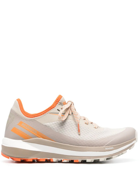  Rossignol Active Sneakers - Neutrals 