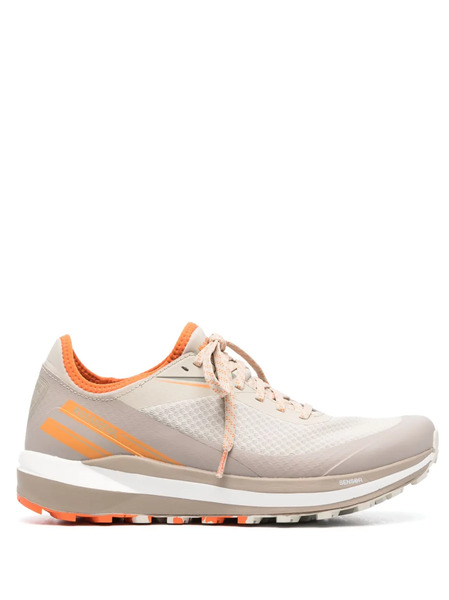  Rossignol Active Sneakers - Neutrals 