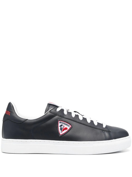  Rossignol Alex Sneakers - Blue 