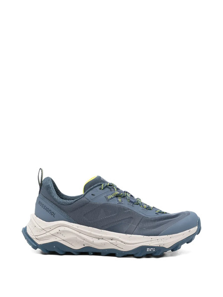  Rossignol Altiridge Lace-up Sneakers - Blue 