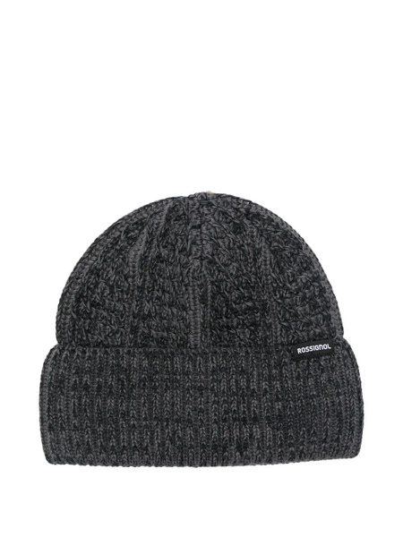  Rossignol Alya Beanie - 200 Black 