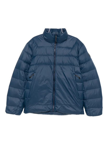  Rossignol Aretu Down Jacket - Blue 