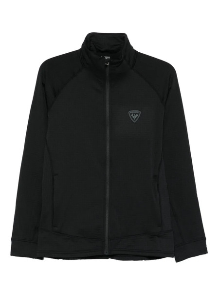  Rossignol Blackside Fleece Zip-up Jacket 