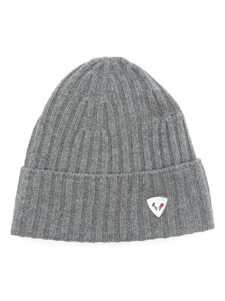  Rossignol David Beanie - Grey 