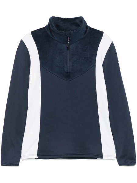  Rossignol Diretta Midlayer - Blue 