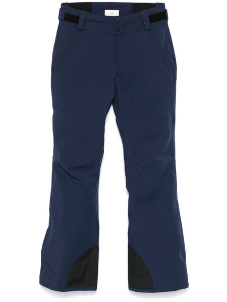  Rossignol Diretta Trousers - Blue 
