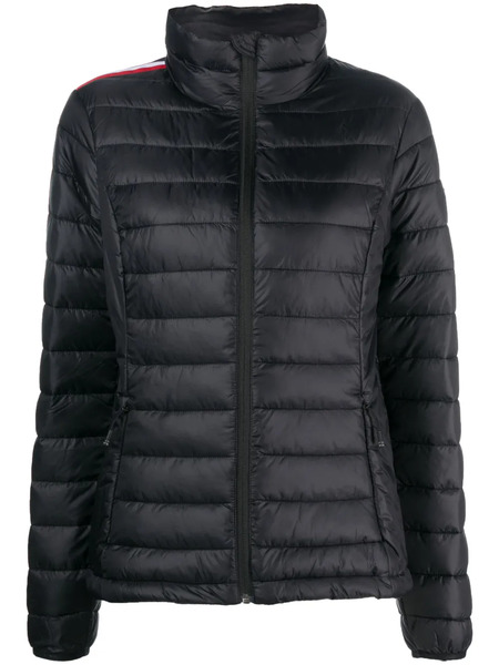  Rossignol 100gr Insulated Jacket - Black 