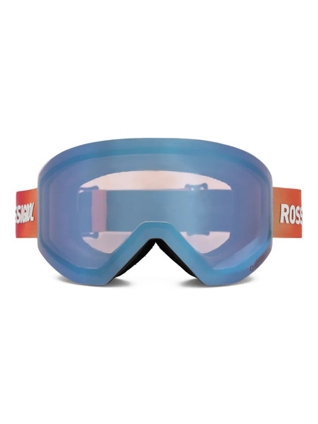  Rossignol Gradient Ski Goggles - Black 