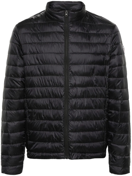  Rossignol Insulated Jacket - Black 