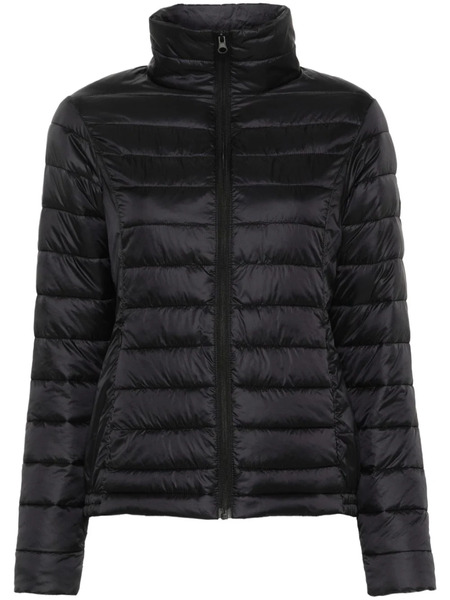  Rossignol Insulated Jacket - Black 