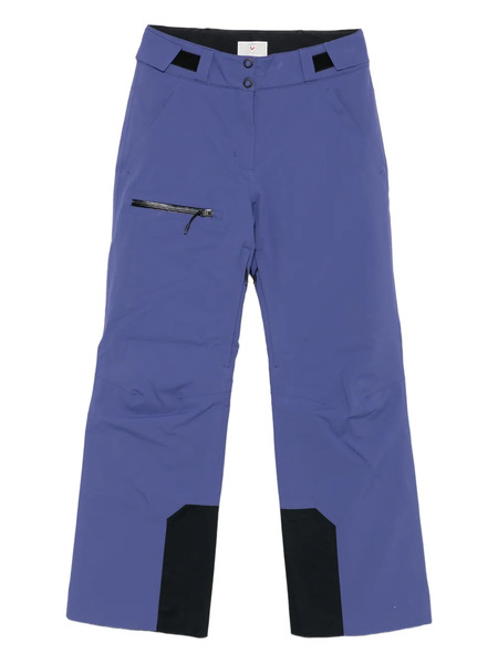  Rossignol Insulated Trousers - Blue 