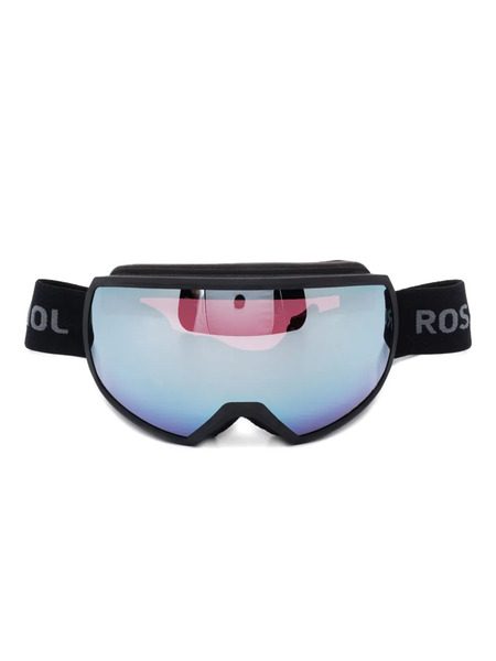  Rossignol Izar Goggles - Black 