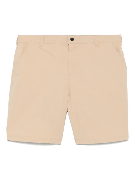  Rossignol Lycian Shorts - Neutrals 