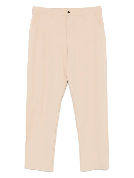  Rossignol Lycian Trousers - Neutrals 