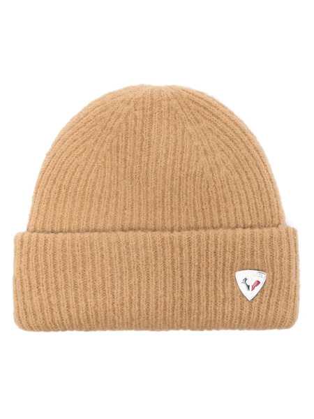  Rossignol Opal Beanie - Neutrals 