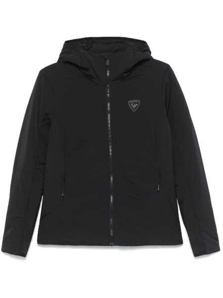 Rossignol Opside Jacket - Black 
