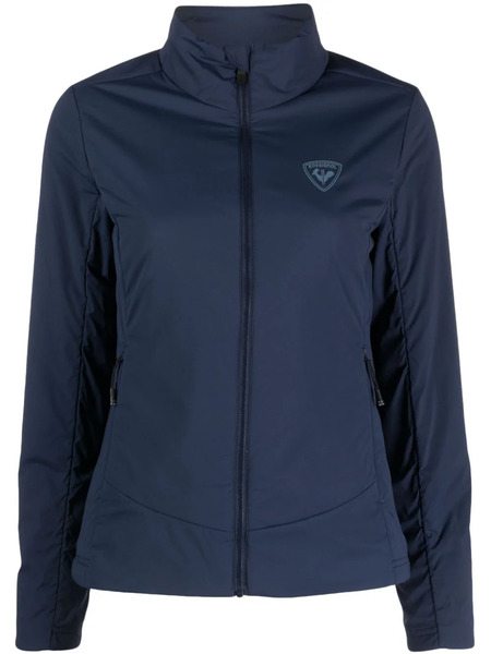  Rossignol Opside Jacket - Blue 