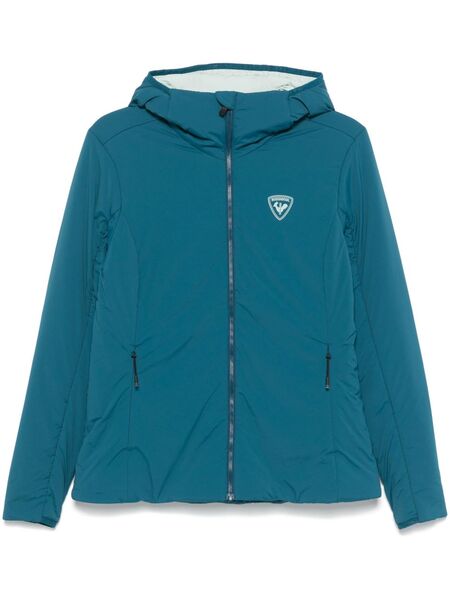 Rossignol Opside Jacket - Blue 