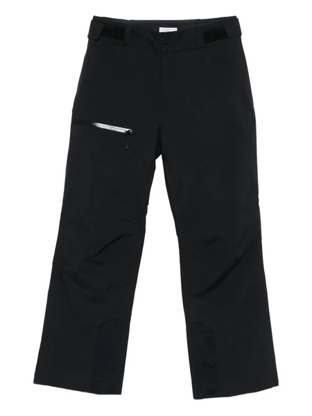  Rossignol Outerlimits Insulated Pants - Black 