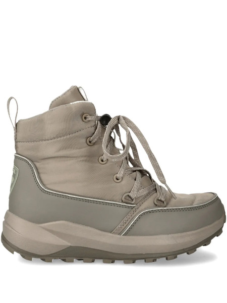  Rossignol Podium Birch Boots - Neutrals 